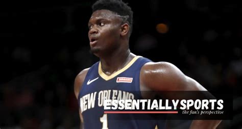 The drama of a failed NBA prospect who left his career at the.